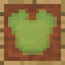 SlimePlate