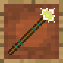 Chocolate-Quest-Light-Staff