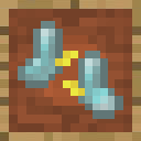 CloudBoots