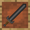 Chocolate-Quest-Bull-Big-Sword