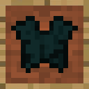 SpiderPlate