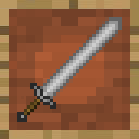Chocolate-Quest-Iron-Big-Sword