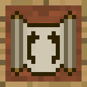 Chocolate-Quest-Vampiric-Spell