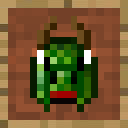 DragonHelmet