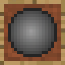 Chocolate-Quest-Cannon-Bullet