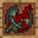 Chocolate-Quest-Rusted-Sword-and-Shield