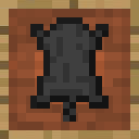 Chocolate-Quest-Bull-Leather