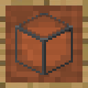 Chocolate-Quest-Null Block
