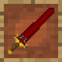 Chocolate-Quest-Monking-Sword