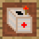 Chocolate-Quest-Ammo-Loader