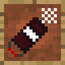 Chocolate-Quest-Spiderhook