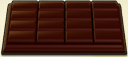 DarkChocolateBars1