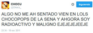 ElChocuMaligno1
