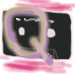 Recogible Radiocasette