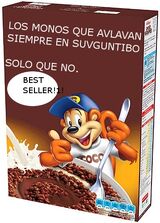 28 - ELSEwok - Chocu