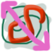 Recogible Giroscopo