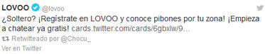 Lovoo