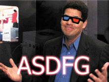 ASDFG Logo