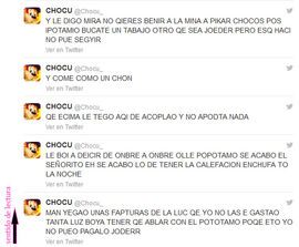 Problemas-chocucabaniles