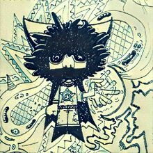 Ziru