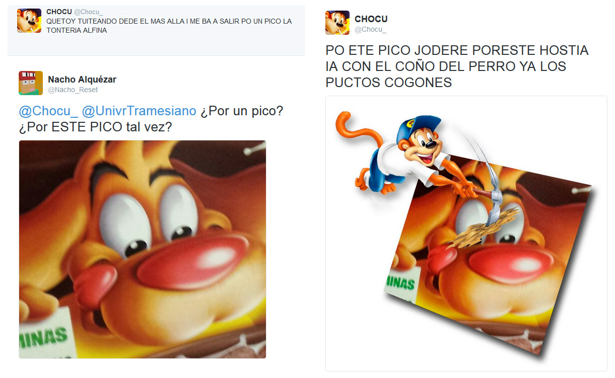Imagen