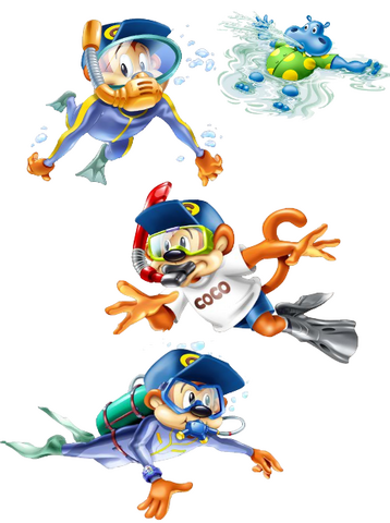 Archivo:Buceo.png