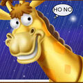 HONO