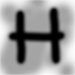 Recogible SolidificadorDeHumo