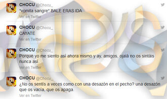SIDA