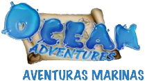 Logo - Ocean