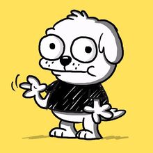 G5rAWcpo-1-