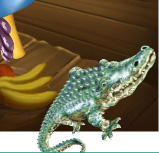 Cocodrilo no antropomorfizado-0