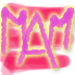 Recogible MisilesAntiMejora