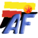 Recogible Autollama