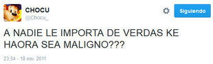 ElChocuMaligno4
