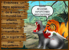 Más fábula
