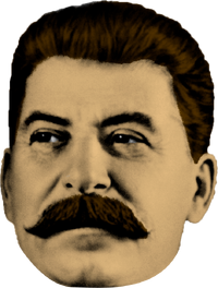 Stalin