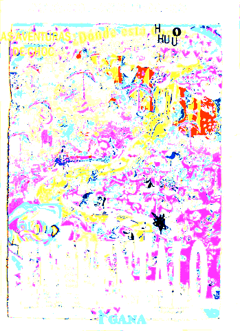 Archivo:555-1-.gif
