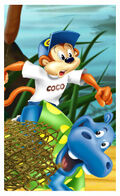 ChoCAD