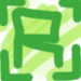 Recogible Radar