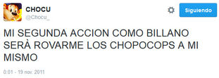 ElChocuMaligno5