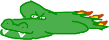 Enemigo-0
