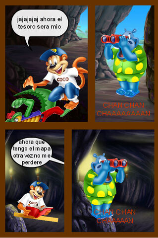 Archivo:26 - Malleys - Chocu.jpg