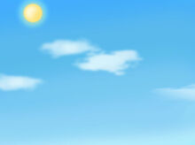 Cielo