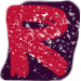 Recogible Reclamo