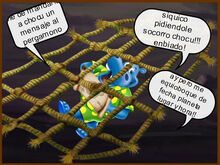 Secuestro