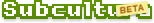 Title beta2-1-