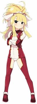 Mayuka Morimoto