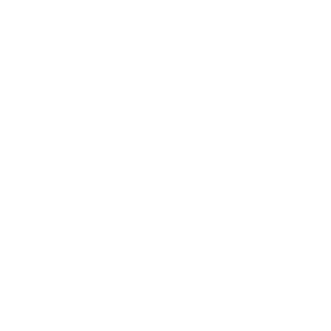 File:Halberd.png