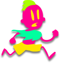 Float kenti